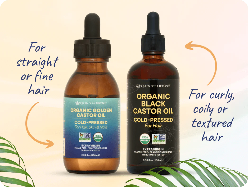 Beauty Hair Wrap Bundle