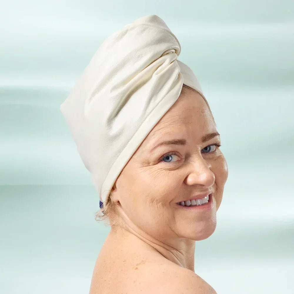 Beauty Hair Wrap Bundle